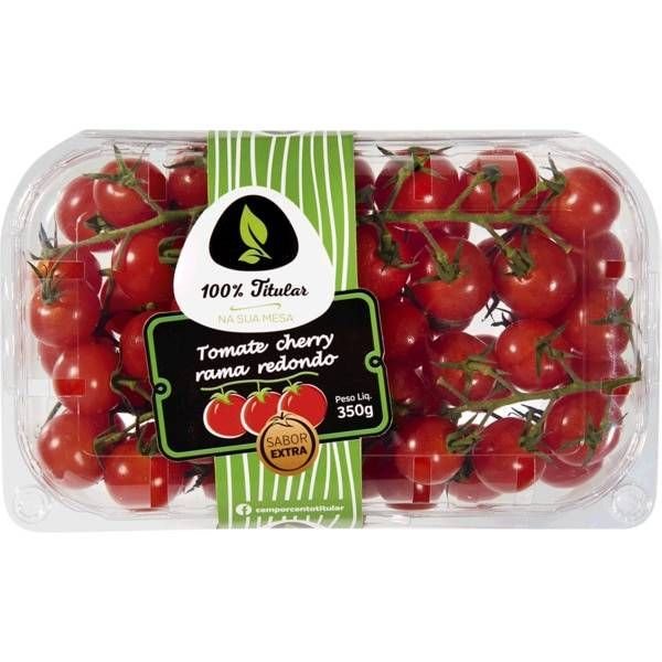 Tomato