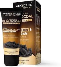 Face Wash