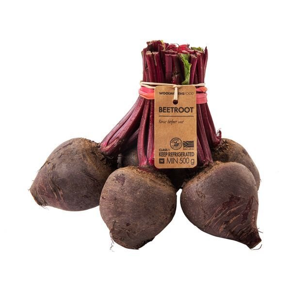 Beetroot